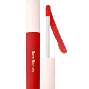 Rare Beauty - Lip Souffle Matte Cream Lipstick